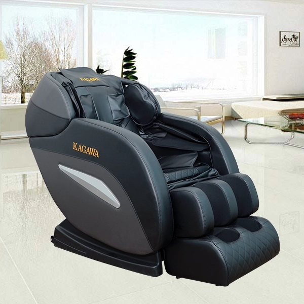 Ghế massage Kagawa K4