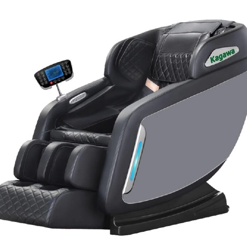 Ghế massage Kagawa K8