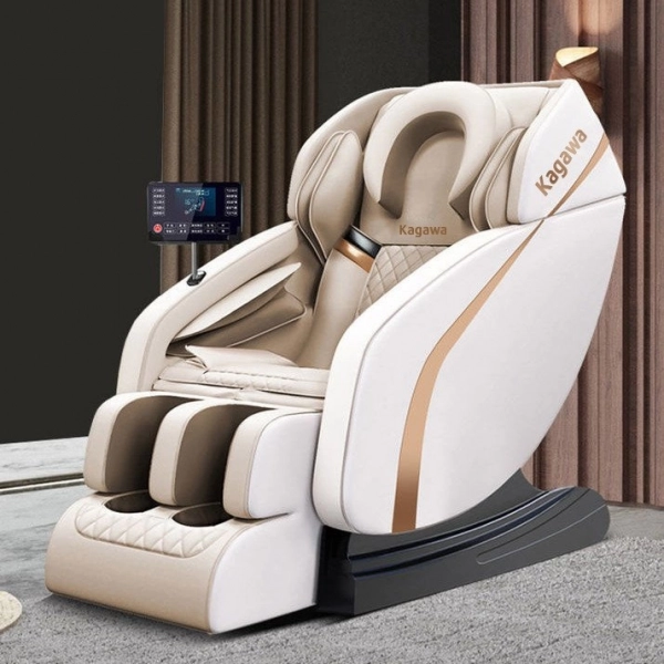 Ghế massage Kagawa K9