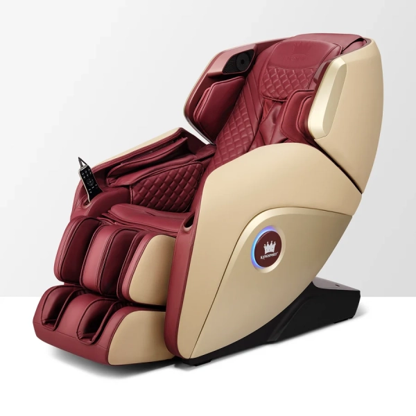 Ghế Massage Kingsport G50