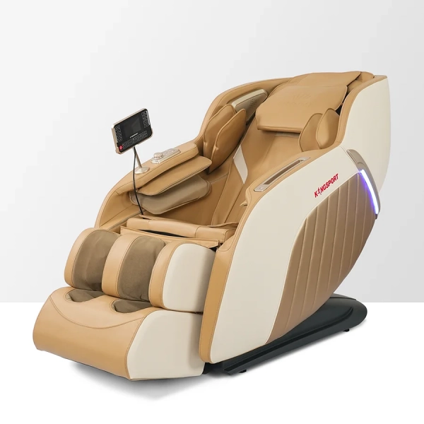 Ghế Massage Kingsport G77