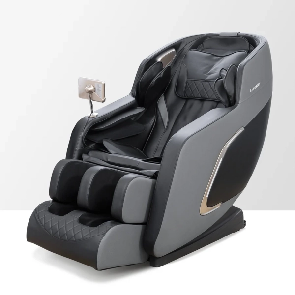 Ghế Massage Kingsport G78