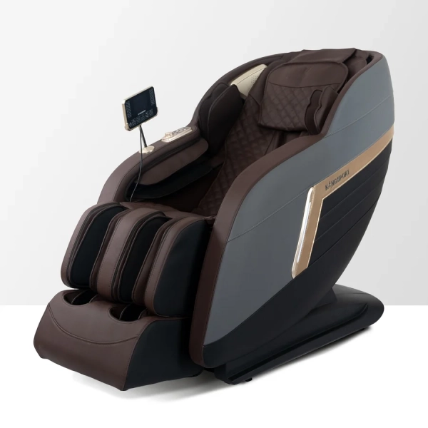 Ghế Massage Kingsport G80