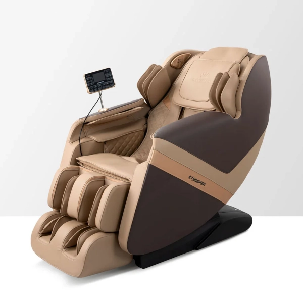 Ghế Massage Kingsport G85