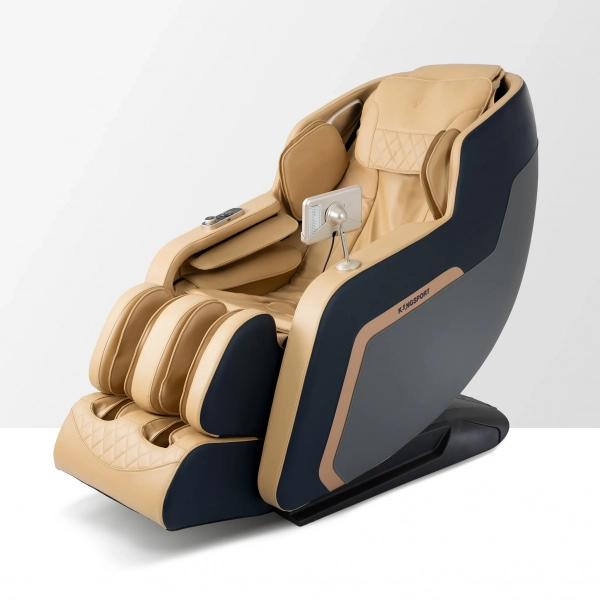 Ghế Massage Kingsport G87