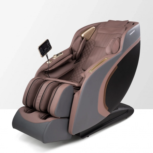 Ghế Massage Kingsport G89