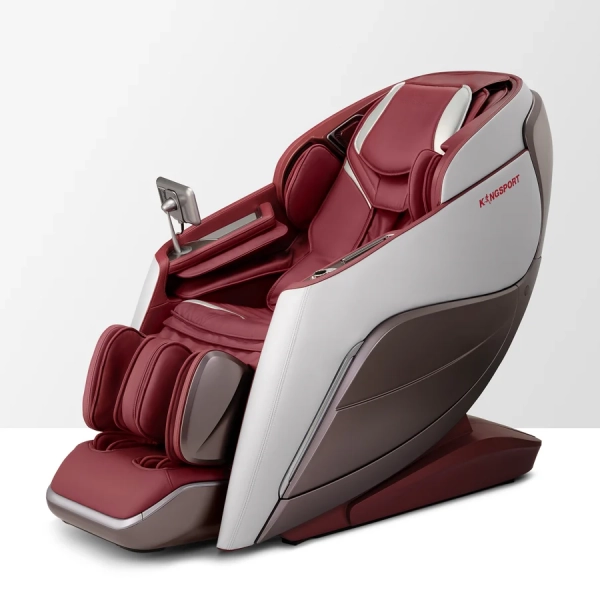 Ghế Massage Kingsport Luxury B5
