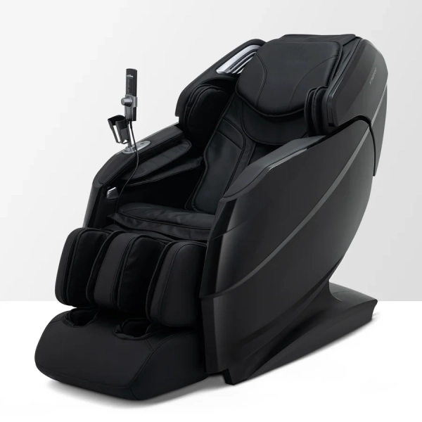 Ghế Massage Kingsport Premium B6
