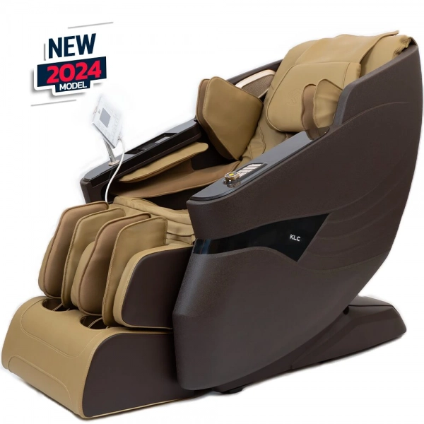 Ghế Massage KLC A22