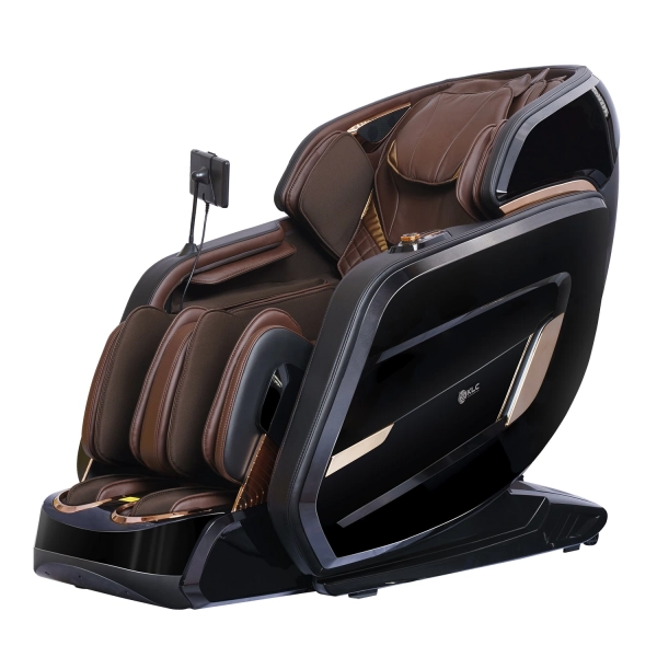 Ghế Massage KLC CZ-125