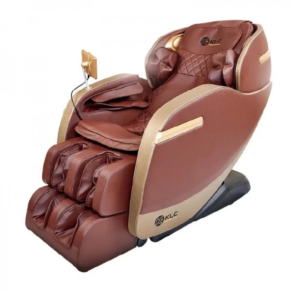 Ghế Massage KLC K228