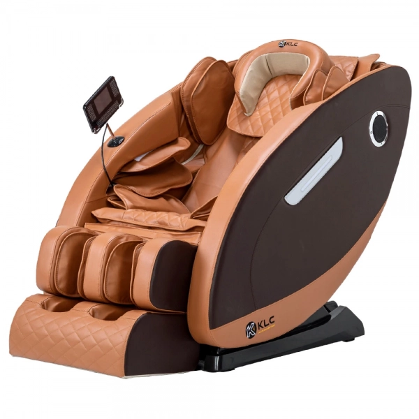 Ghế Massage KLC K368 NEW VOICE