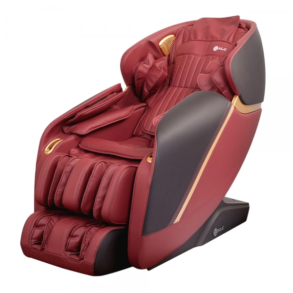 Ghế Massage KLC K6688 New