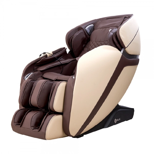 Ghế Massage KLC K6688