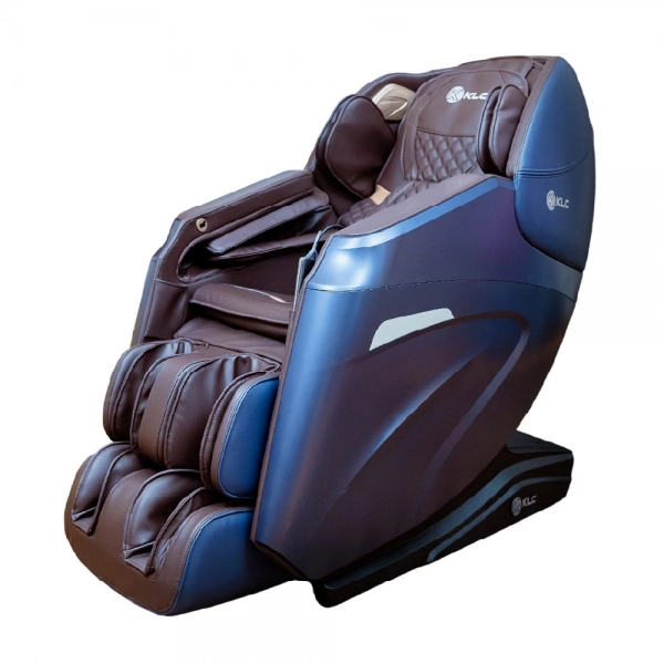 Ghế Massage KLC K686