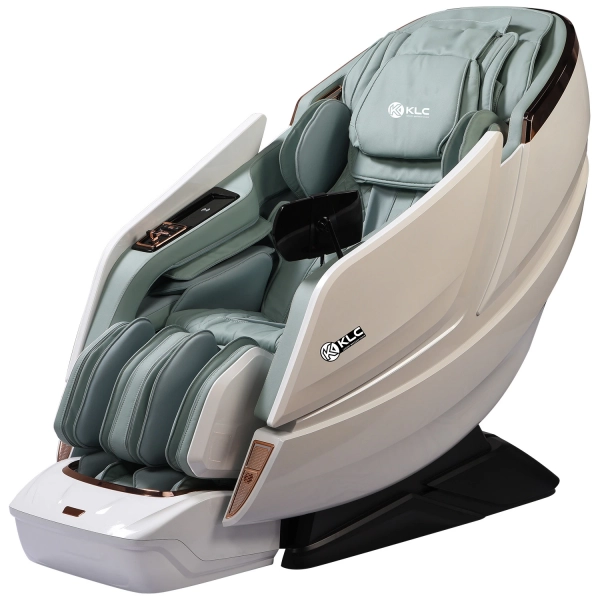 Ghế Massage KLC K7979