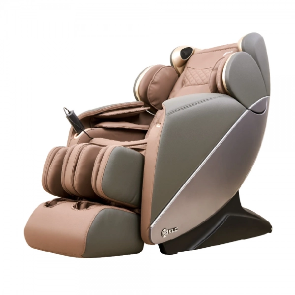 Ghế Massage KLC K8899