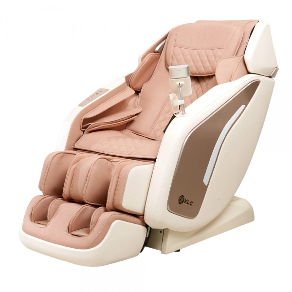 Ghế Massage KLC K889