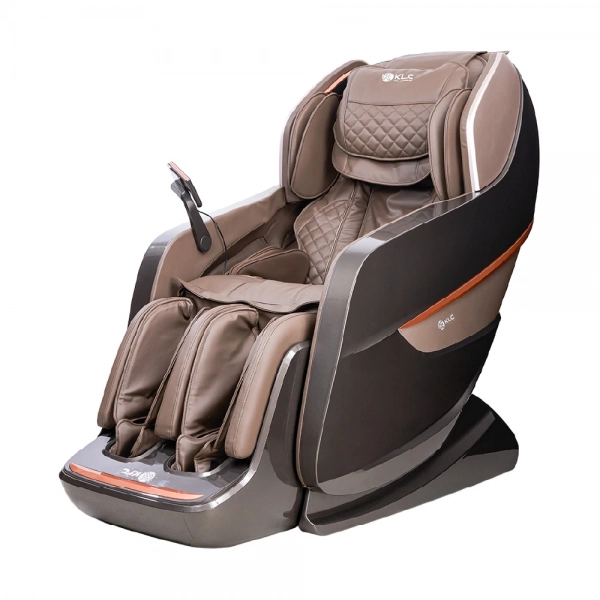 Ghế Massage KLC K9999