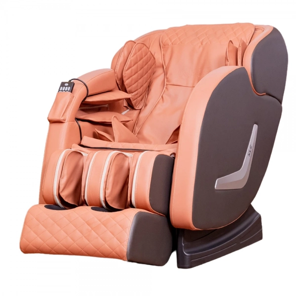 Ghế Massage KLC KY6868 Base