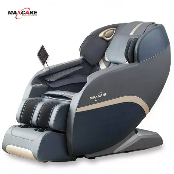 Ghế Massage Maxcare Max4D Smart