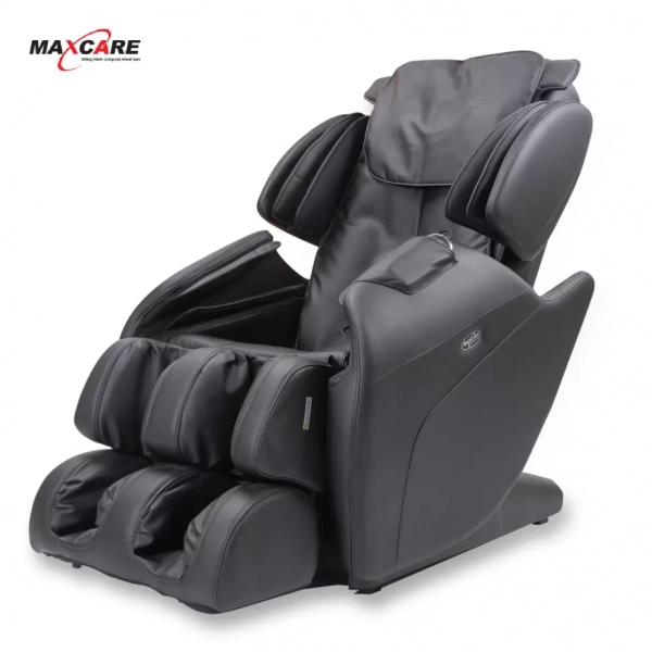 Ghế Massage Maxcare Max616plus
