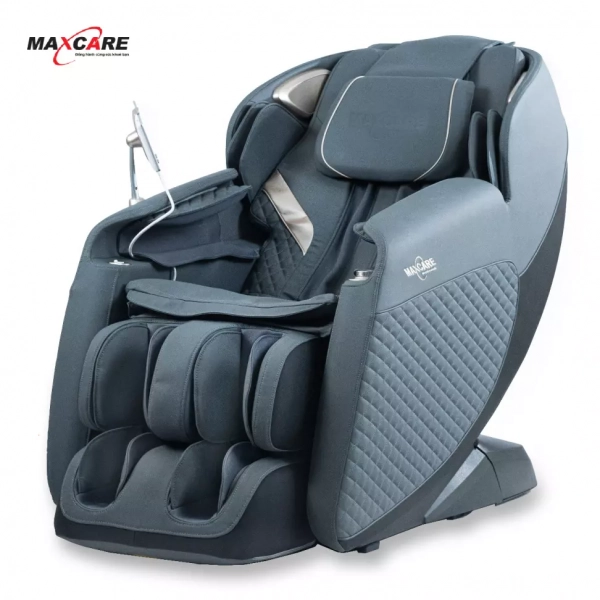 Ghế Massage Maxcare Max668Pro