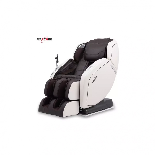 Ghế Massage Maxcare MAX668S