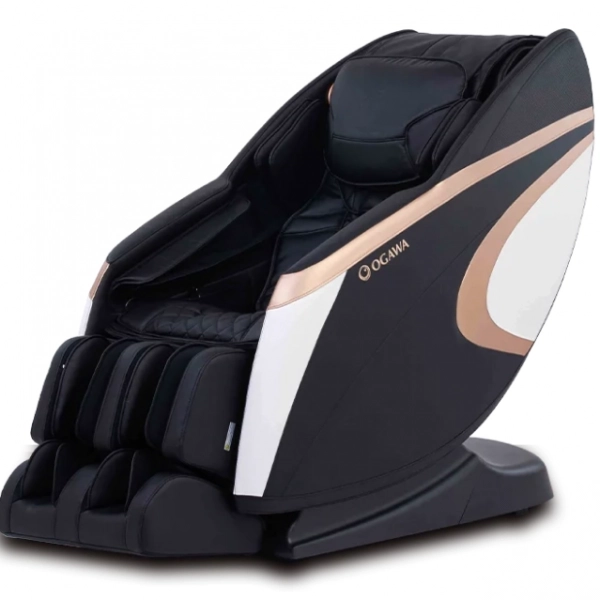 Ghế massage Ogawa Cosmo – X