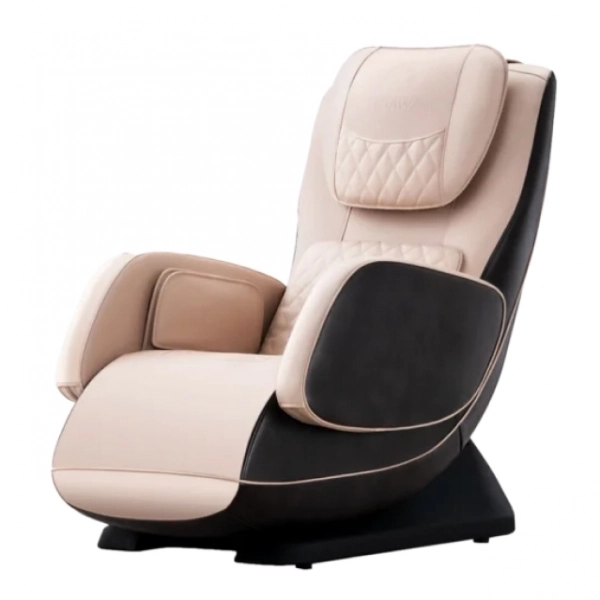 Ghế massage Ogawa Luxe Armour Sofa