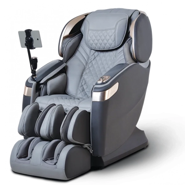Ghế massage Ogawa Master Drive A.I.