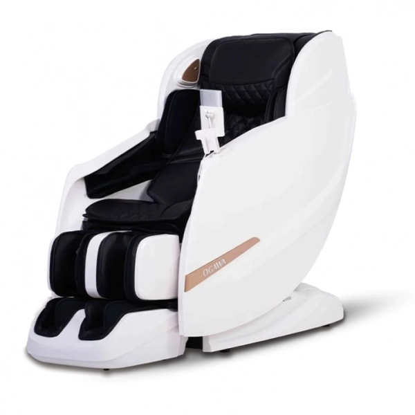 Ghế massage Ogawa NEO Rev