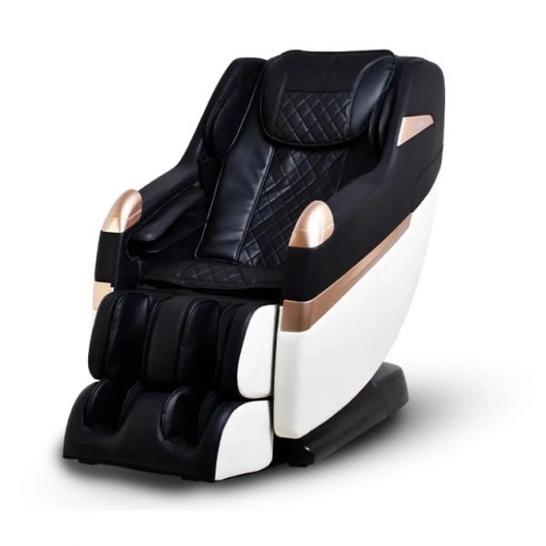 Ghế massage Ogawa Smart Jazz