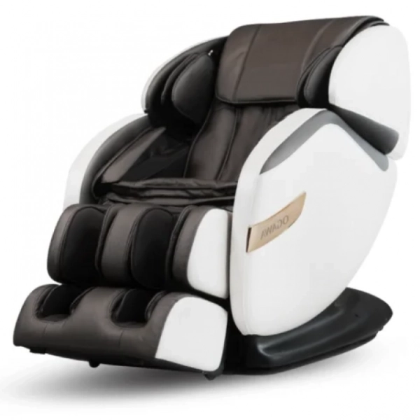 Ghế massage Ogawa Smart Vogue Prime