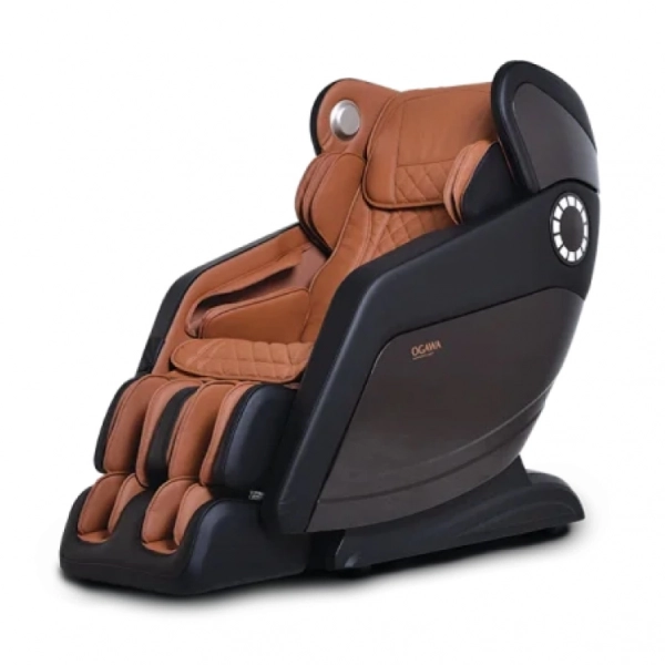Ghế massage Ogawa Zen Master P