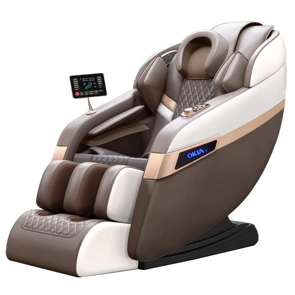 Ghế massage OKIA eBliss Plus