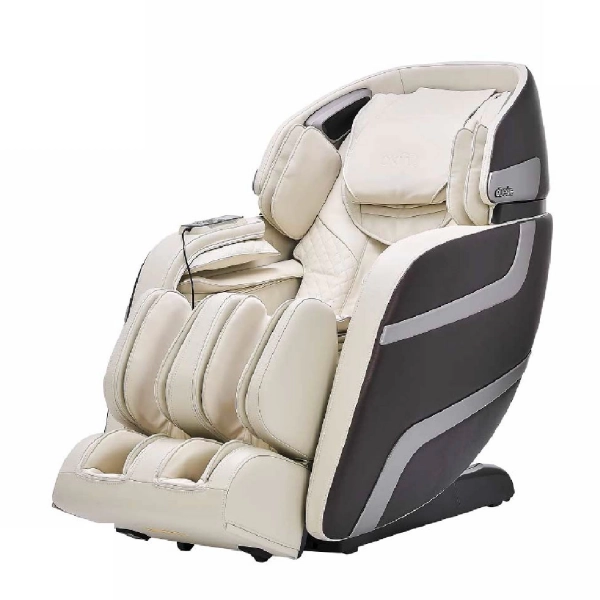 Ghế massage OKIA eDesire