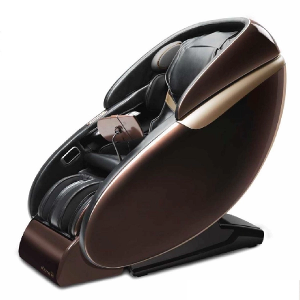 Ghế massage OKIA eDivine AI