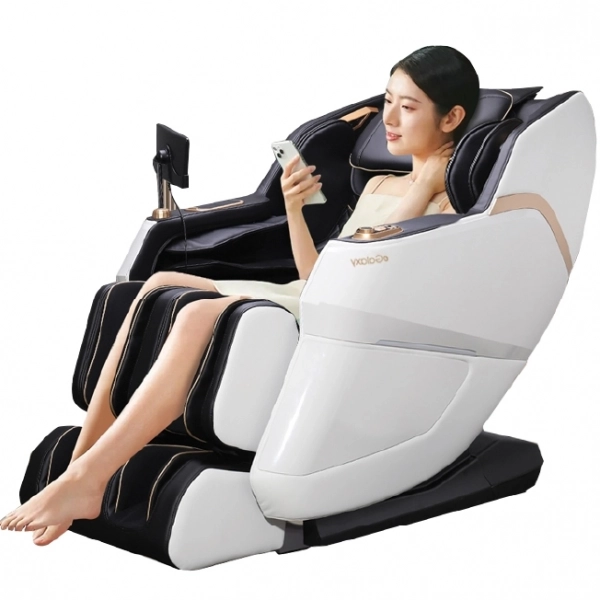 Ghế massage OKIA eGalaxy