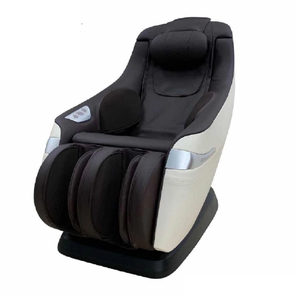 Ghế massage OKIA eLove LX