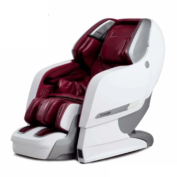 Ghế massage OKIA eMonarch LX