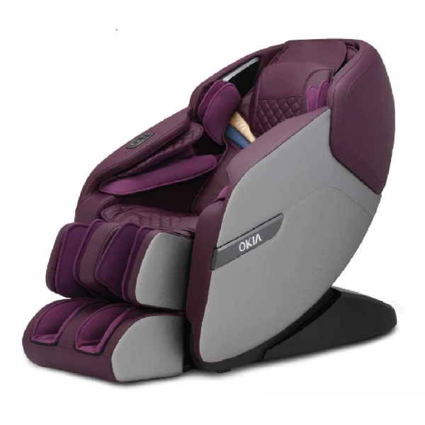 Ghế massage OKIA eOptimum
