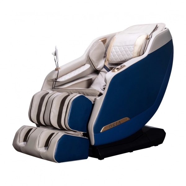 Ghế massage OKIA eSupremo Plus