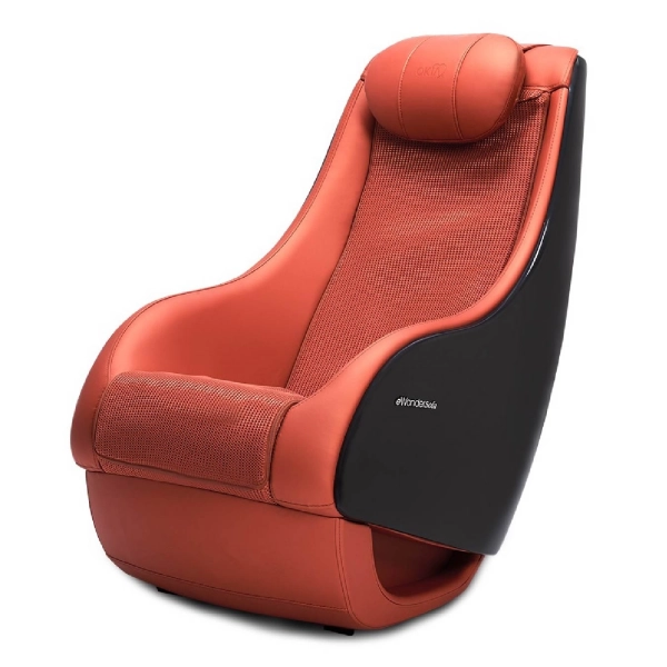 Ghế massage OKIA eWonder Sofa