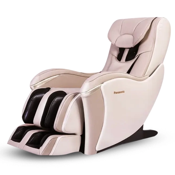 Ghế Massage Panasonic EP-MA03