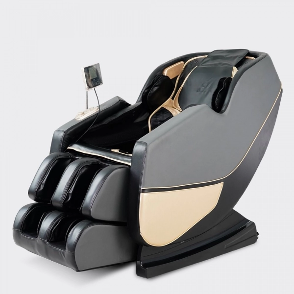 Ghế massage Queen Crown QC 699