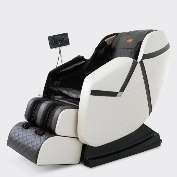 Ghế massage Queen Crown QC LX3