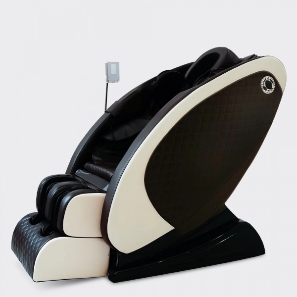 Ghế massage Queen Crown QC MD1