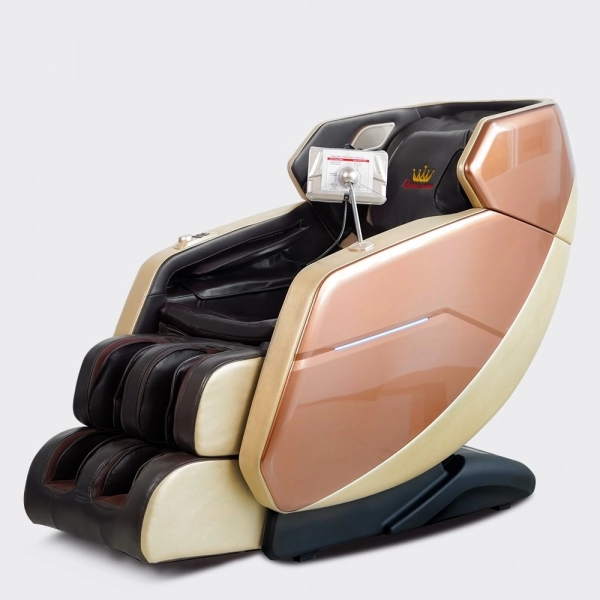 Ghế massage Queen Crown QC S460