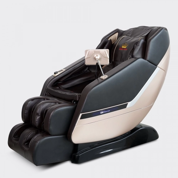 Ghế massage Queen Crown QC S470